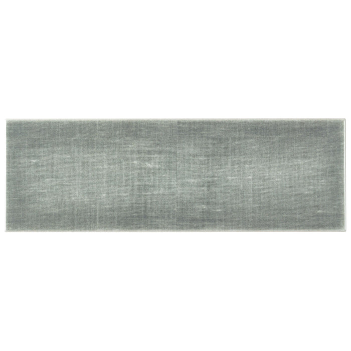 4x12 Loft Gray