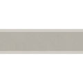 4x36 Ash Polished Stone Threshold