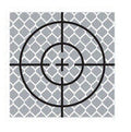 50mm Reflective Targets