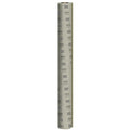 5inx98ft5in Sheet Membrane