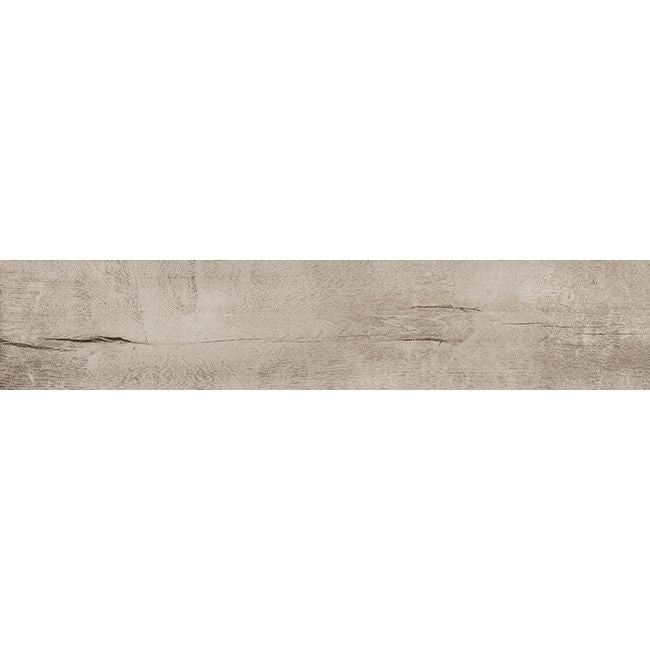 ATLAS CONCORDE 8x40 Wharf
