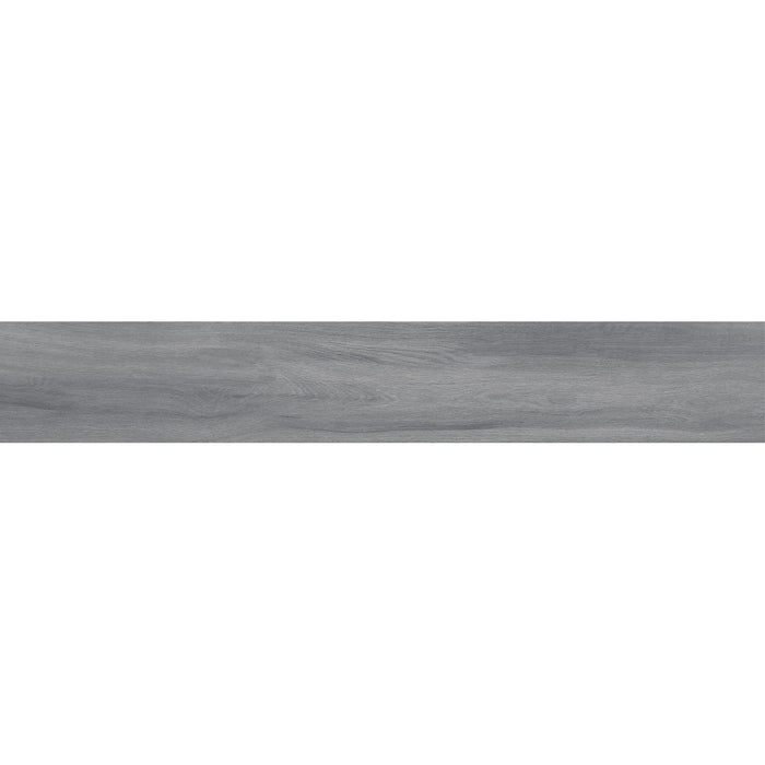 8x48 Gray