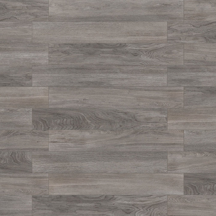 8x48 Gray