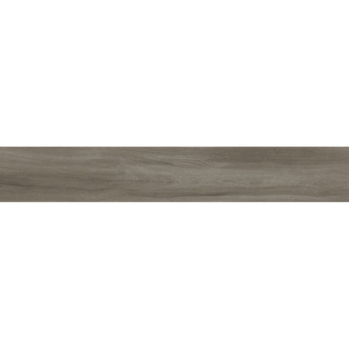 8x48 Moka