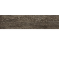 8x48 Nash Light Brown
