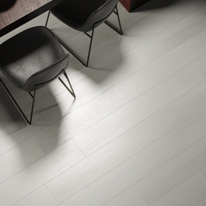 8x48 White