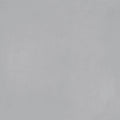 8X8 Dark Gray