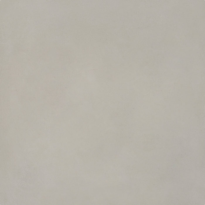 8x8 Taupe
