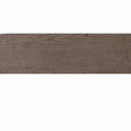 9x36 Bord Cinnamon