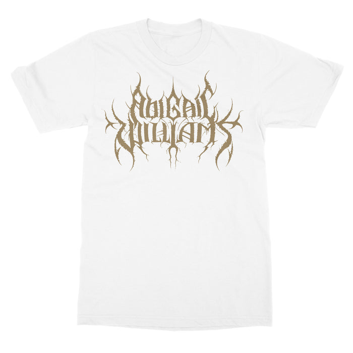 Abigail Williams "A Void Within Existence" T-Shirt
