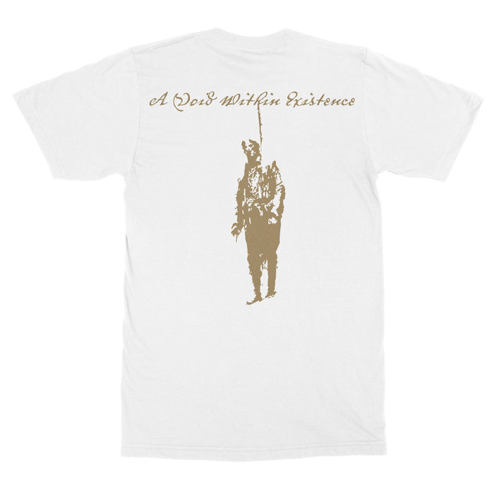 Abigail Williams "A Void Within Existence" T-Shirt