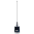Antenex 3dB Gain Radio Antenna