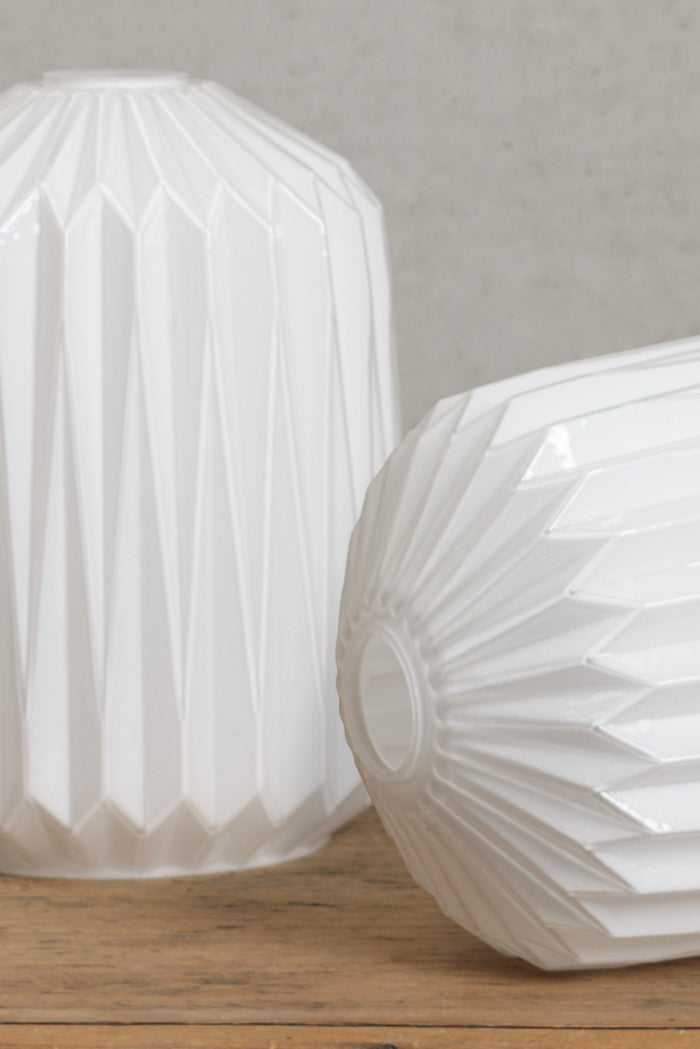 Mid century modern lighting influenced