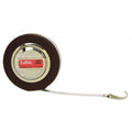 Artisan Diameter Tape