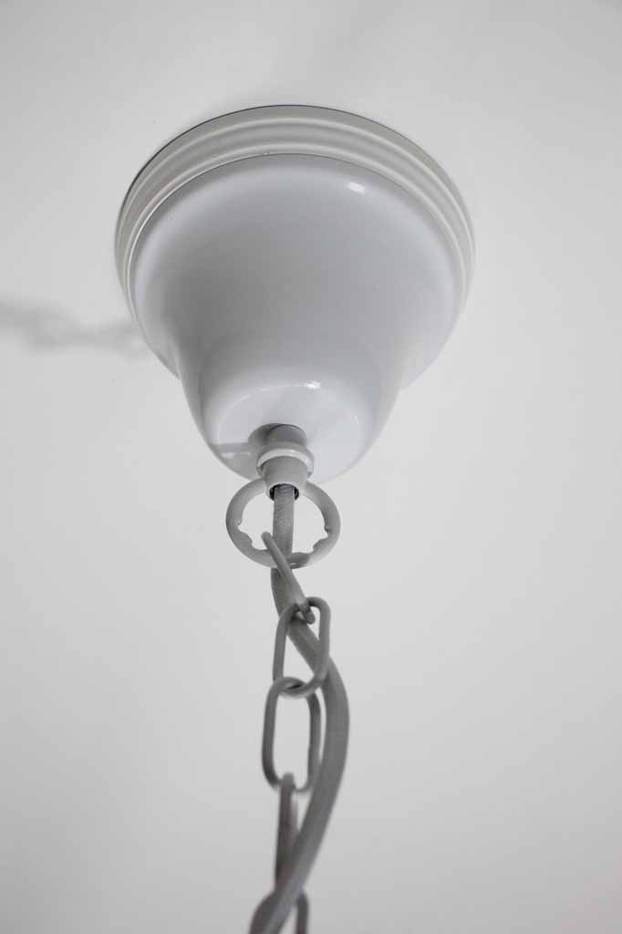 Auberge Pendant Light