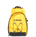 Backpack for R2 Receiver