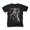 Be'lakor "Coherence" T-Shirt