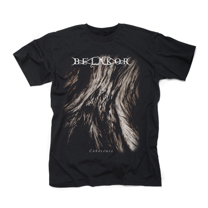 Be'lakor "Coherence" T-Shirt