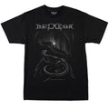 Be'lakor "Luma" T-Shirt