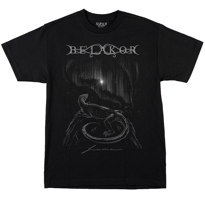 Be'lakor "Luma" T-Shirt