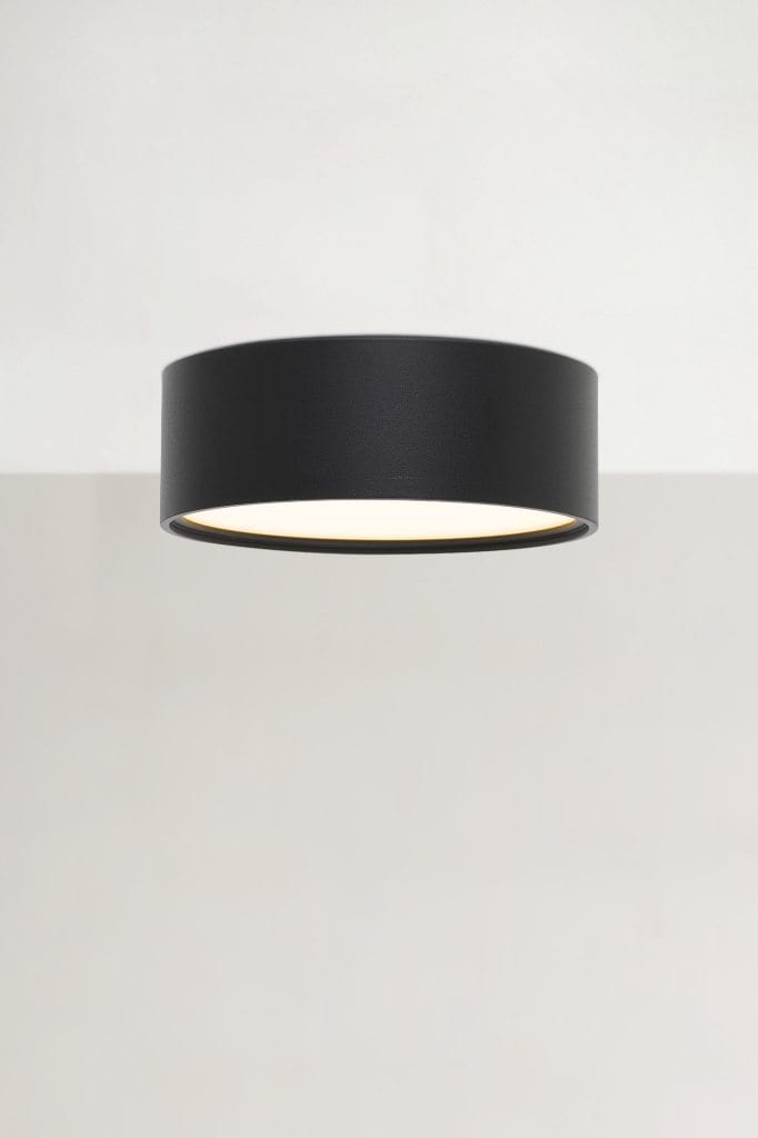 Blythe CCT 18W LED Dimmable Downlight