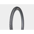 Trek Bontrager Montrose Rsl Xt Tlr Mtb Tyre Black