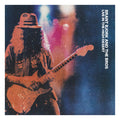 Brant Bjork and the Bros "Live In The High Desert (Black Vinyl)" 2x12"