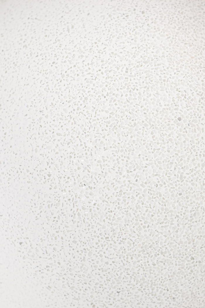 colour swab of the tone of the concrete
