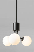 Three Light