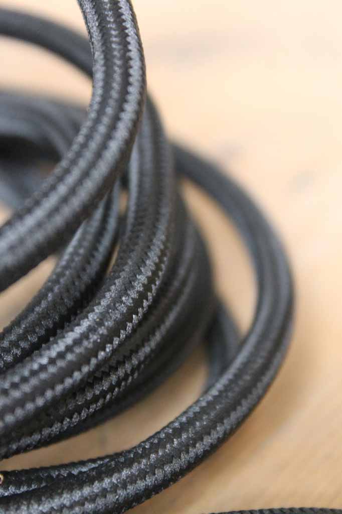 cord on multi drop