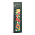 Chronicle Books - World of Mushrooms Paper Bookmark