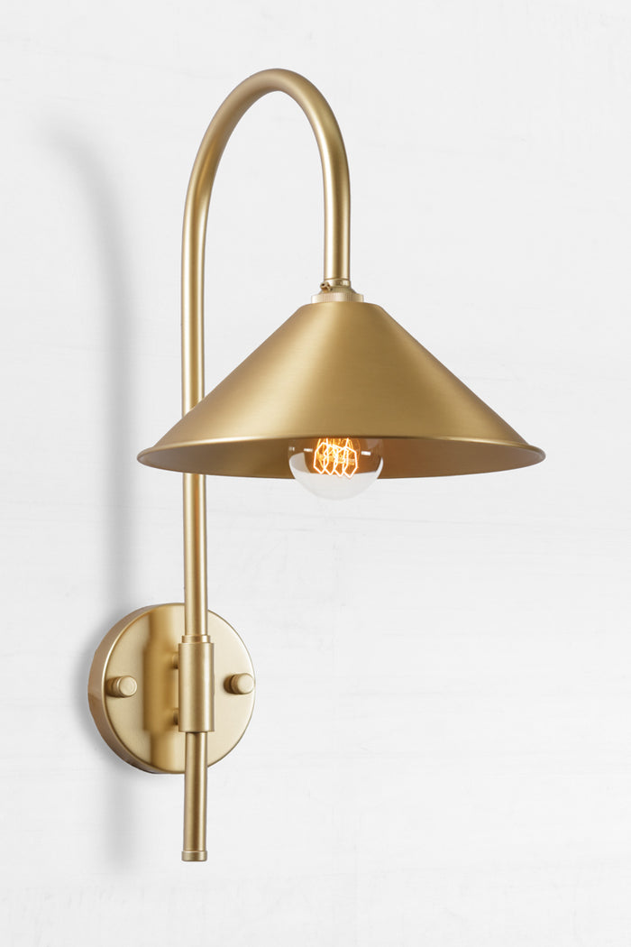 Gold/Brass