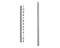 Crain CR Series 16' Level Rod