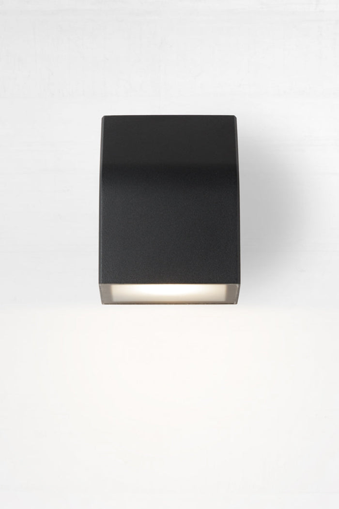 Denver LED Exterior Light
