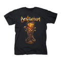 Destruction "Live Attack" T-Shirt