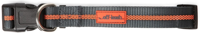 Dexas Off-Leash Collar Large