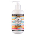 Dionis Sea Treasures Body Lotion - 8.5 oz