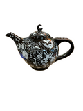 Divination Spells & Potions Teapot