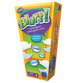 Educational Insights Blurt! Word Race Game (LER 2917)