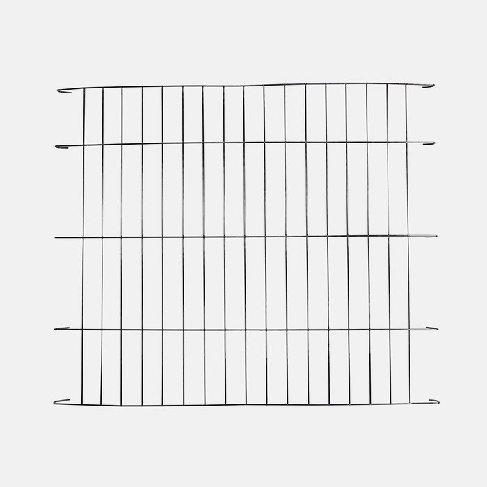 Ellie-Bo Crate Divider - Size S-XXL