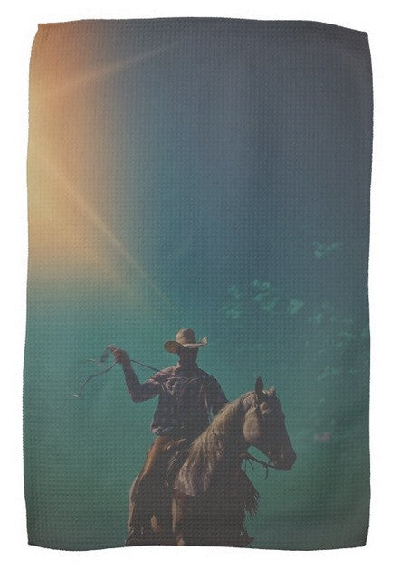 Epitome Kitchen Towel