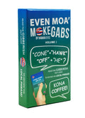 Even Moa' Moke Gabs