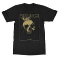 Fervence "Keepers" T-Shirt