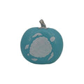 Figurine - Pumpkin w/Turtle