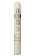 First Holy Communion Candle