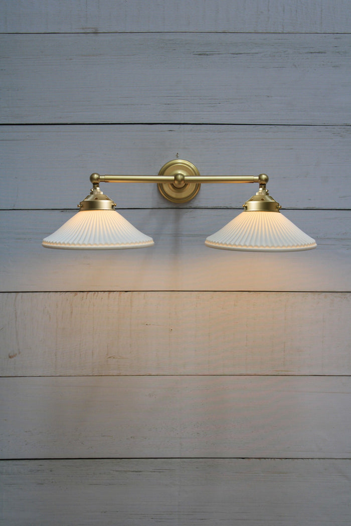 Gold/Brass