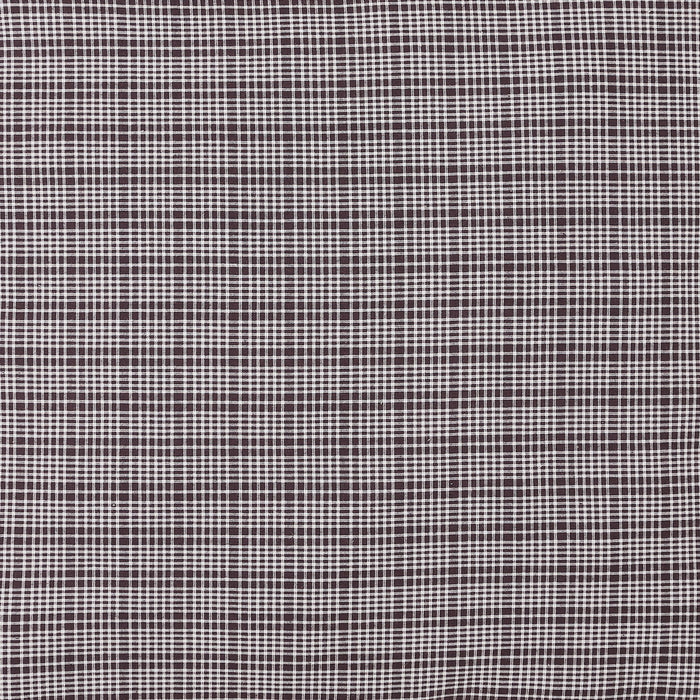 Florette Queen Bed Skirt 60x80x16