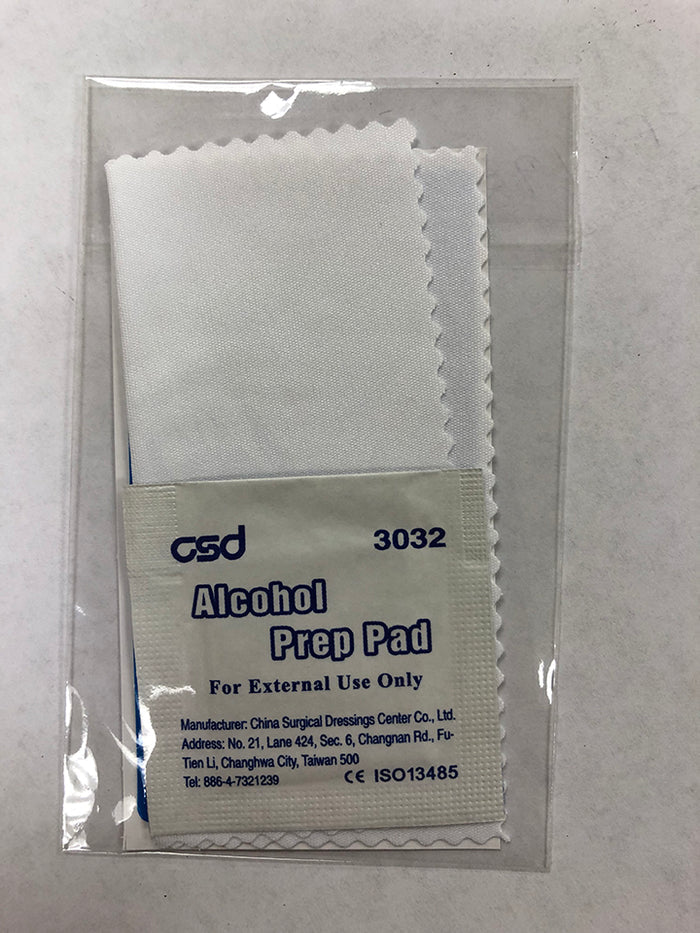 Glass Screen Protector for Trimble TSC7