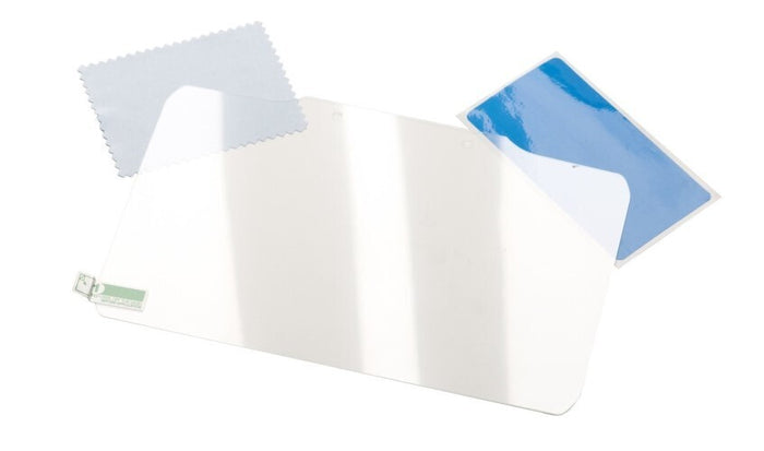 Glass Screen Protector for Trimble TSC7
