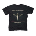 God Is An Astronaut "Ghost Tapes #10" T-Shirt